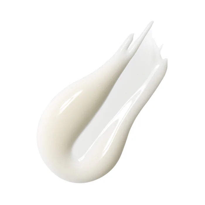 Faceglass Hydrating Skin Gloss + Primer for 24HR Radiance - Bajo Pedido