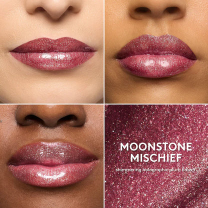 Gloss Bomb Prismatic Lip Luminizer Ornament - Bajo Pedido