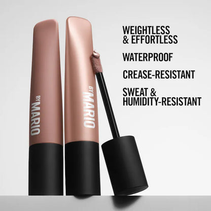 Long-Wearing Cream Eyeshadow Duo Gift Set - Bajo Pedido