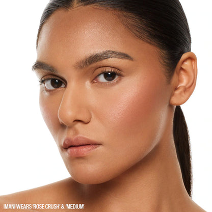 Mini Blush Veil & Skin Enhancer Duo - Bajo Pedido