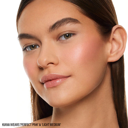 Mini Blush Veil & Skin Enhancer Duo - Bajo Pedido