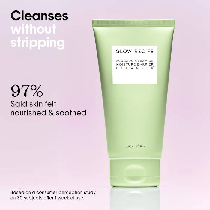 The Korean Glass Skincare Vault Gift Set - Sephora Sale (Bajo Pedido)