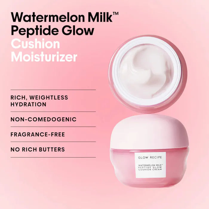 The Korean Glass Skincare Vault Gift Set - Sephora Sale (Bajo Pedido)