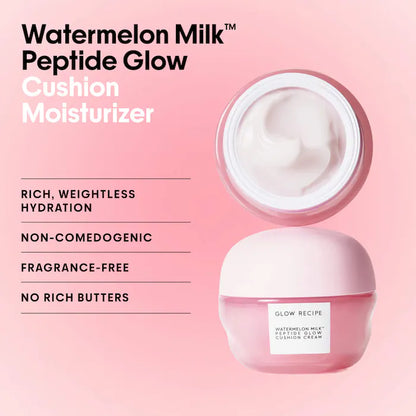 The Korean Glass Skincare Vault Gift Set - Sephora Sale (Bajo Pedido)