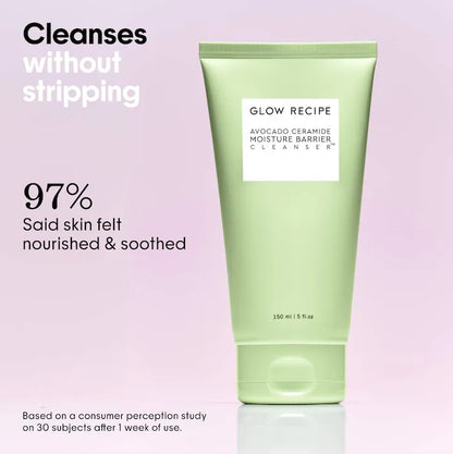 12 Days of Glow Advent Calendar Korean Skincare Gift Set - Sephora Sale (Bajo Pedido)