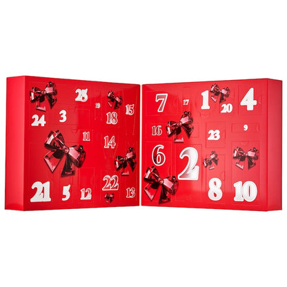 25-Days of Beauty Must Haves Advent Calendar - SEPHORA SALE (Bajo Pedido)
