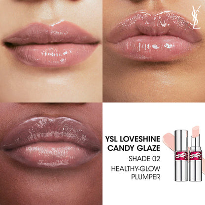 25-Days of Beauty Must Haves Advent Calendar - SEPHORA SALE (Bajo Pedido)