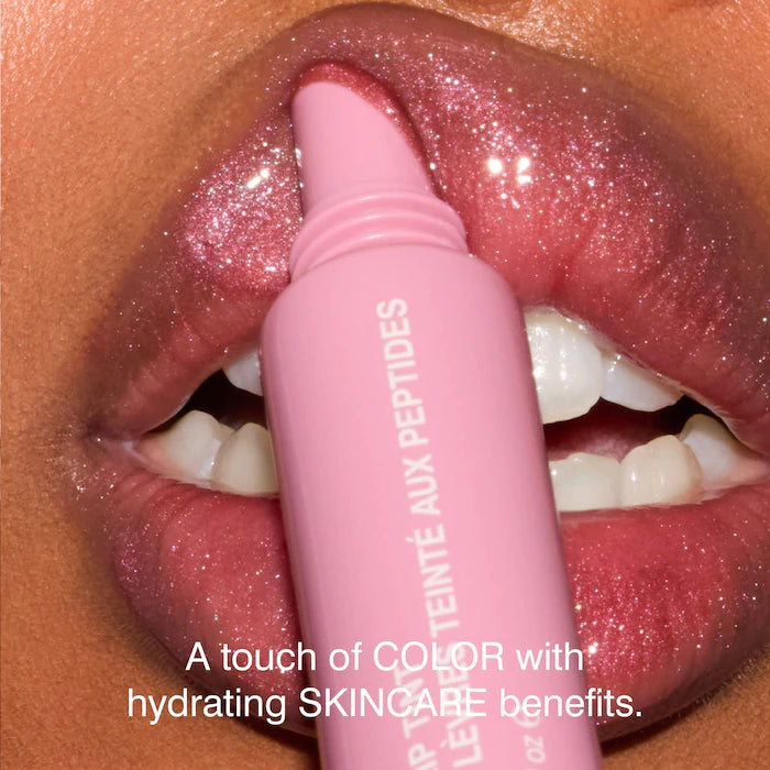Pocket Pair Limited Edition Lip + Cheek Set - Bajo Pedido