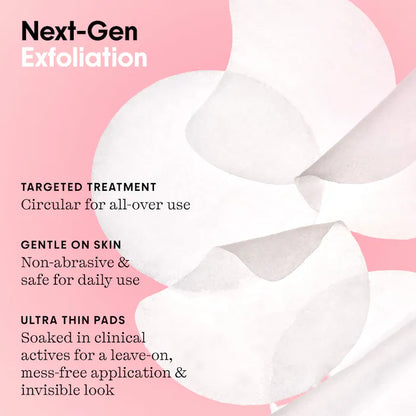 Watermelon Glow Essentials Gift Set for Brightening & Hydration - Sephora Sale (Bajo Pedido)