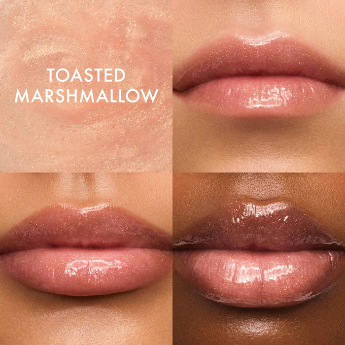 Marshmallow Minis Body and Lip Set - Bajo Pedido