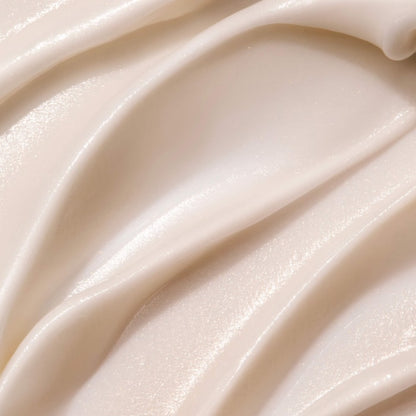 Marshmallow Minis Body and Lip Set - Bajo Pedido