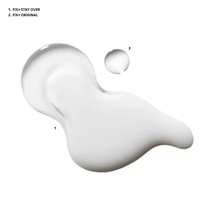 Meld and Lock Fix+ Setting Spray Duo Set - Bajo Pedido