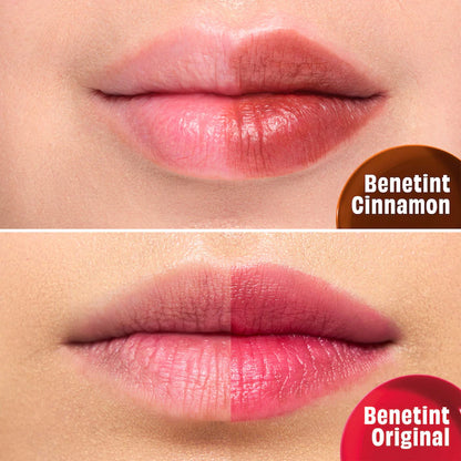 You’ve Got Benetint Limited-Edition Lip Tint & Cheek Stain Duo Gift Set - Bajo Pedido