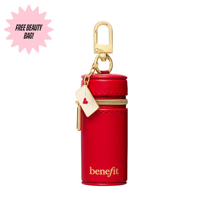 You’ve Got Benetint Limited-Edition Lip Tint & Cheek Stain Duo Gift Set - Bajo Pedido