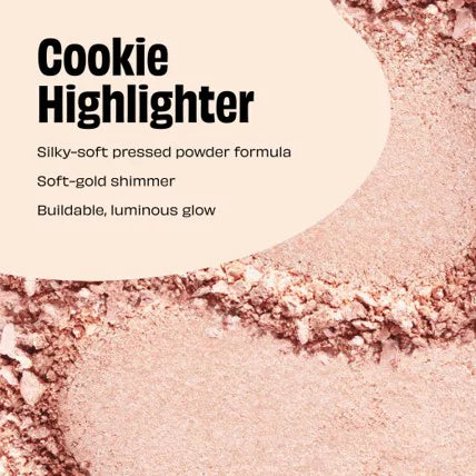 Mini Beauty Bus Stop Cheek Palette - Bajo Pedido