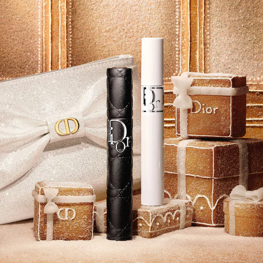 Diorshow Mascara Duo Makeup Set - Sephora Sale (Bajo Pedido)