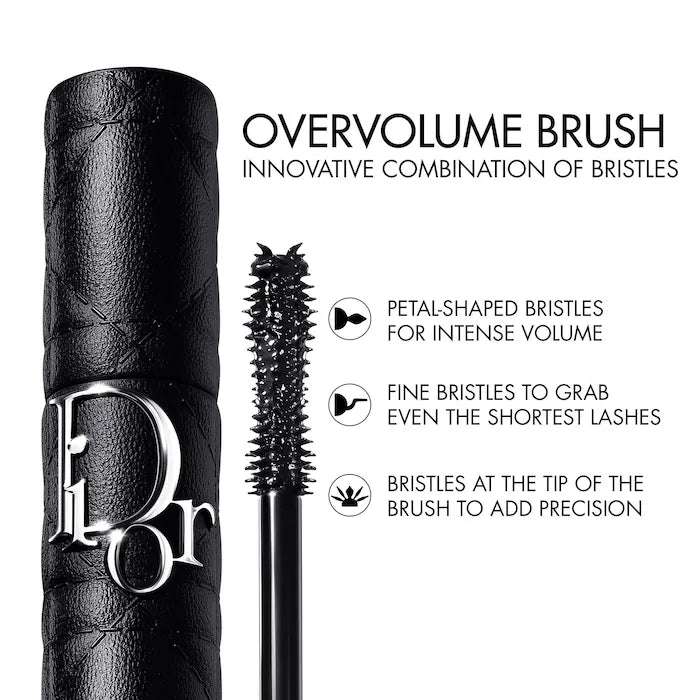 Diorshow Mascara Duo Makeup Set - Sephora Sale (Bajo Pedido)