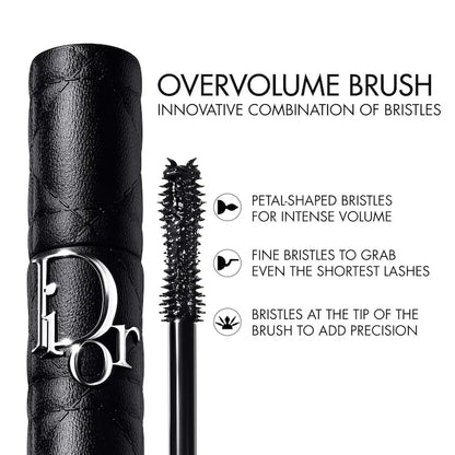 Diorshow Mascara Duo Makeup Set - Sephora Sale (Bajo Pedido)