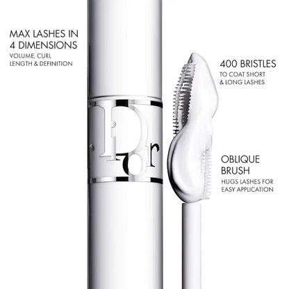 Diorshow Mascara Duo Makeup Set - Sephora Sale (Bajo Pedido)