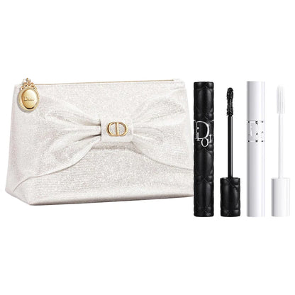 Diorshow Mascara Duo Makeup Set - Sephora Sale (Bajo Pedido)