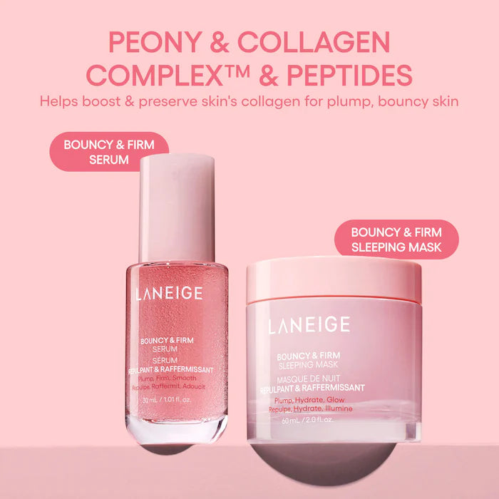 12 Days of Wonder Korean Skincare & Lip Favorites Advent Calendar - Bajo Pedido
