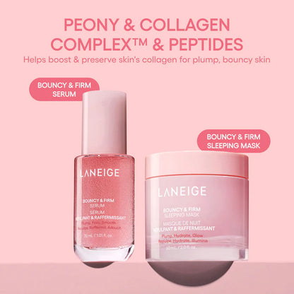 12 Days of Wonder Korean Skincare & Lip Favorites Advent Calendar - Bajo Pedido