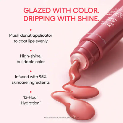 12 Days of Wonder Korean Skincare & Lip Favorites Advent Calendar - Bajo Pedido