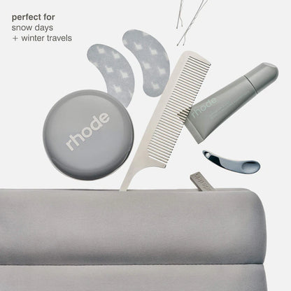 Limited Edition Mini Bubble Bag - Bajo Pedido