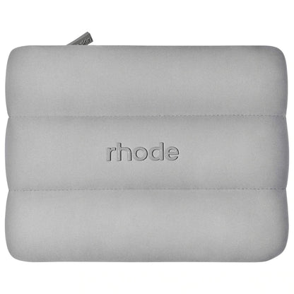 Limited Edition Mini Bubble Bag - Bajo Pedido