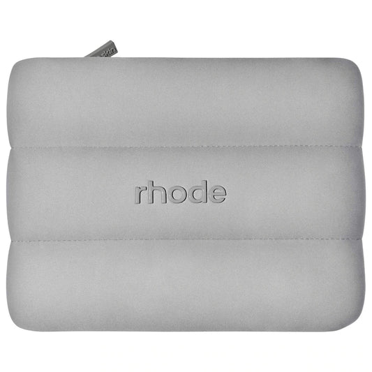 Limited Edition Mini Bubble Bag - Bajo Pedido