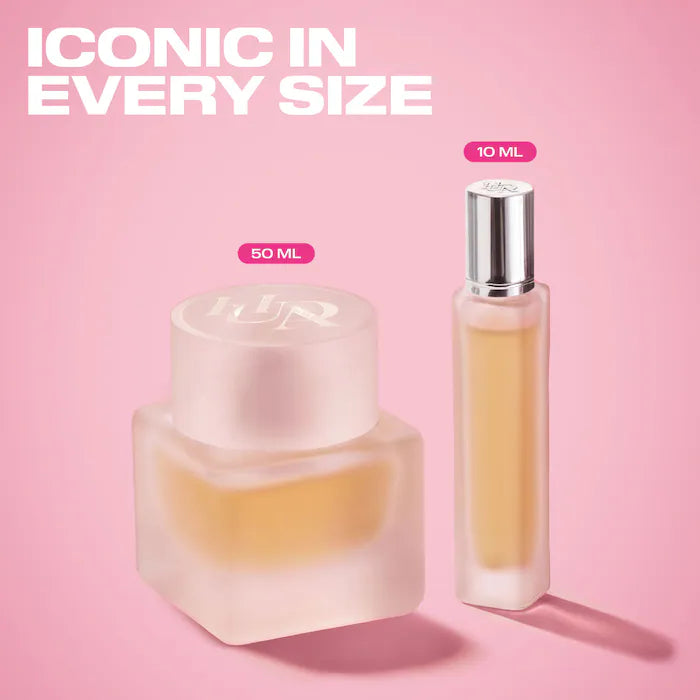Easy Bake Intense Eau de Parfum Duo Gift Set - Bajo Pedido