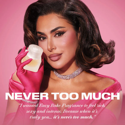 Intense & Juicy Fragrance & Lip Oil Duo - SEPHORA SALE (Bajo Pedido)