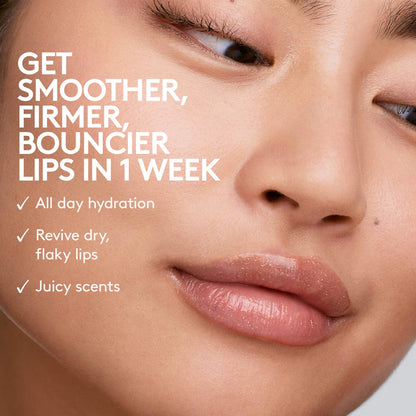 Quench Kit Mini 3-Piece Hydrating Skincare Set + Bag - Bajo Pedido