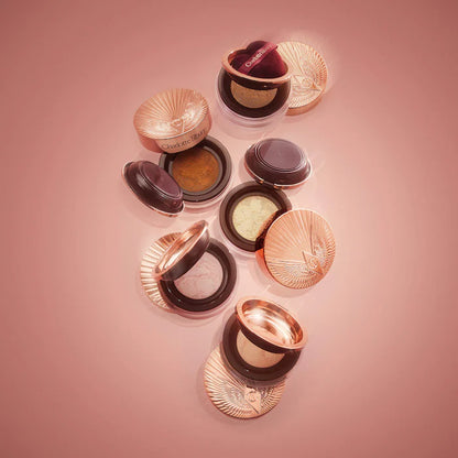Charlotte Tilbury Airbrush Flawless Blur Puff Duo Guatemala