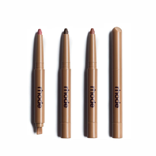 Peptide Lip Shape Contouring Lip Shaper - Bajo Pedido