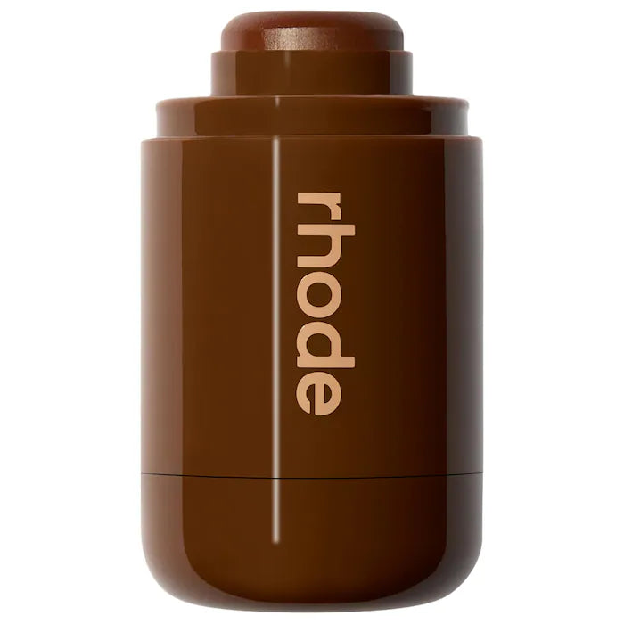 Pocket Bronze Long-Wearing Cream Bronzer - Bajo Pedido