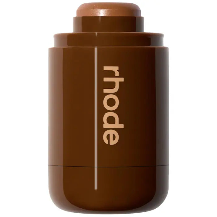 Pocket Bronze Long-Wearing Cream Bronzer - Bajo Pedido