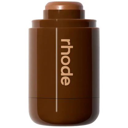 Pocket Bronze Long-Wearing Cream Bronzer - Bajo Pedido