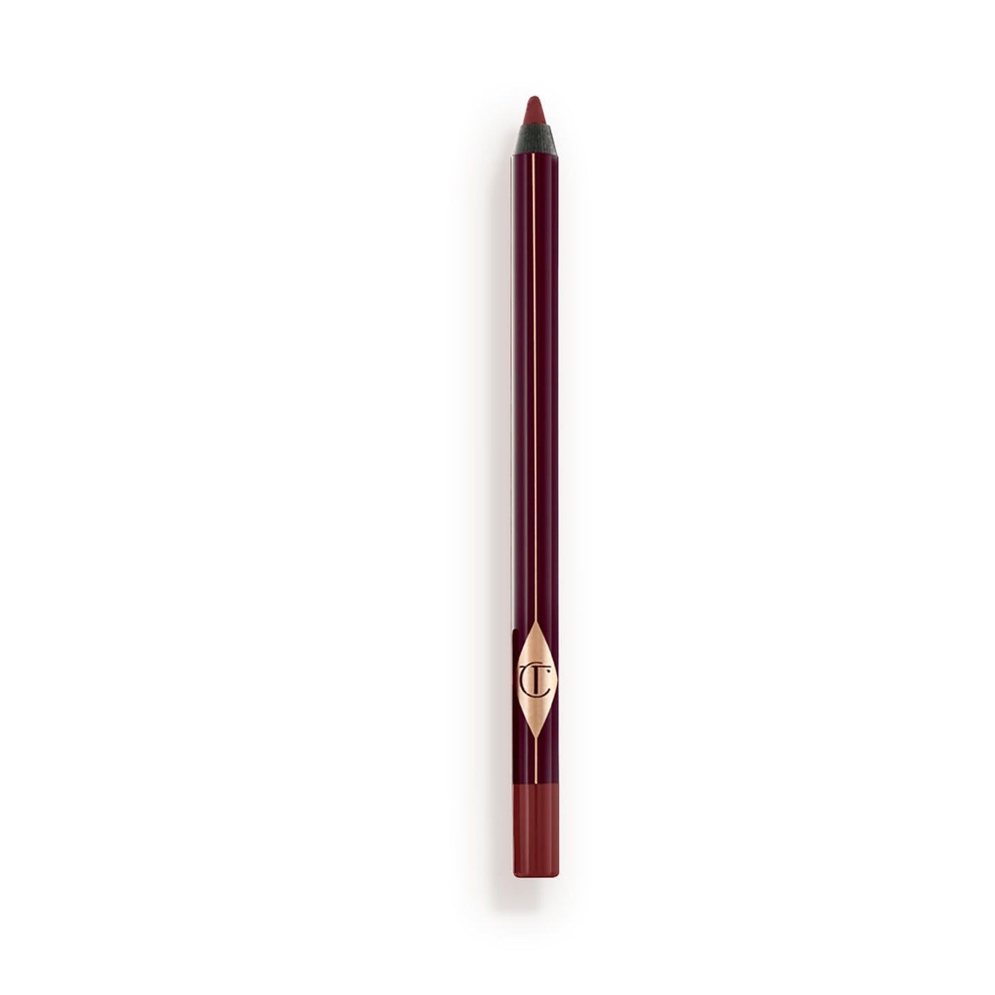 Pillow Talk Eyeliner - Bajo Pedido