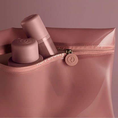 Find Comfort Tinted Clutch