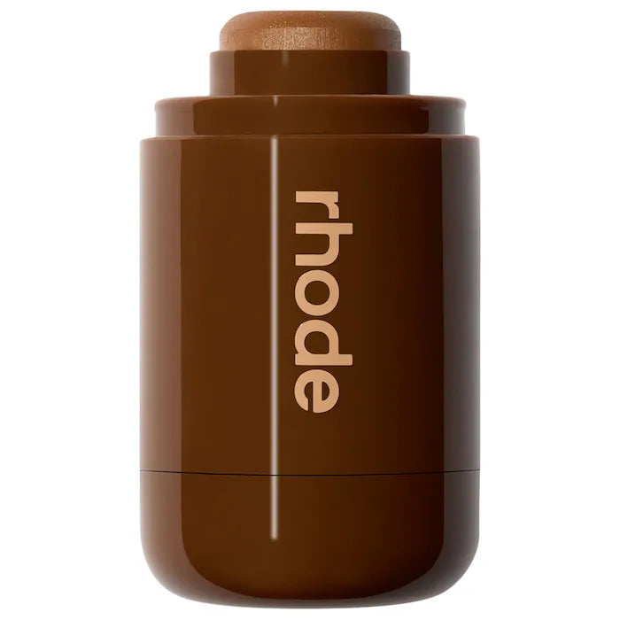 Pocket Bronze Long-Wearing Cream Bronzer - Bajo Pedido