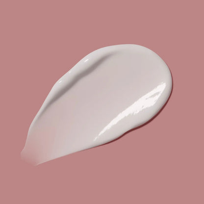 Find Comfort Niacinamide Hydrating Hand Cream