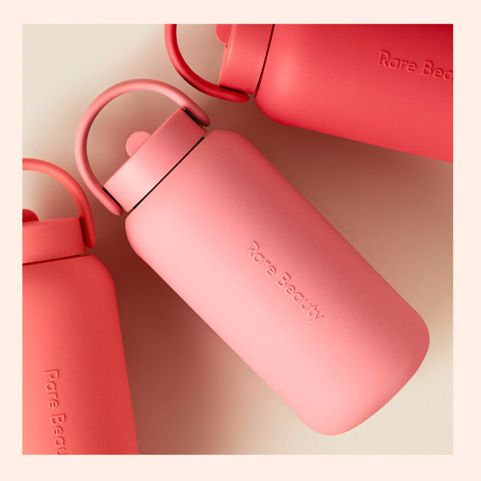 Rare Beauty x Bink 27 oz Day Bottle - Bajo Pedido