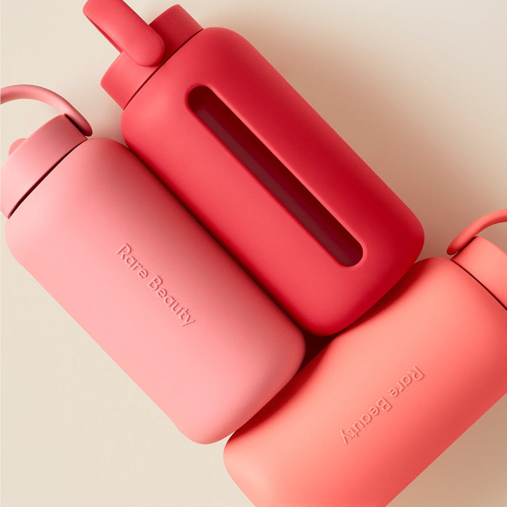 Rare Beauty x Bink 27 oz Day Bottle - Bajo Pedido