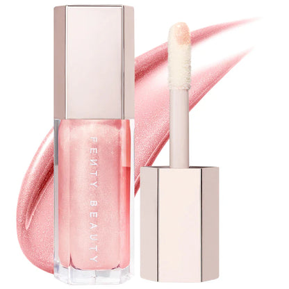Gloss Bomb Universal Lip Luminizer