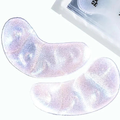 Firming Eye Masks - Bajo Pedido