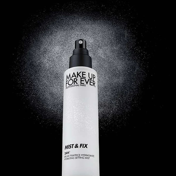 Mist & Fix 24HR Hydrating Setting Spray