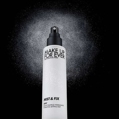 Mist & Fix 24HR Hydrating Setting Spray