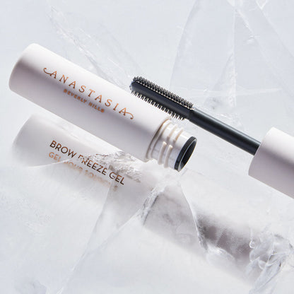 Brow Freeze Gel Extreme-Hold Lifting & Laminating Clear Gel - Bajo Pedido